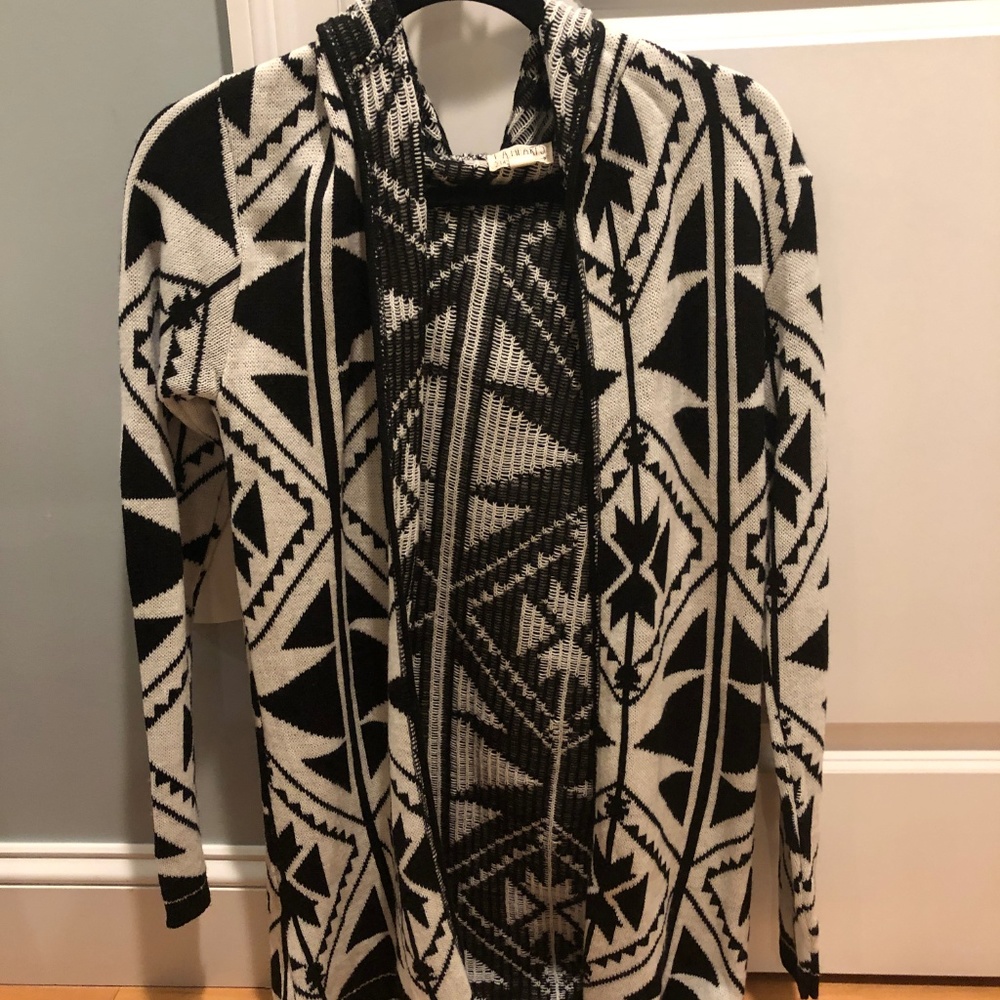 Urban Outfitter Cardigan